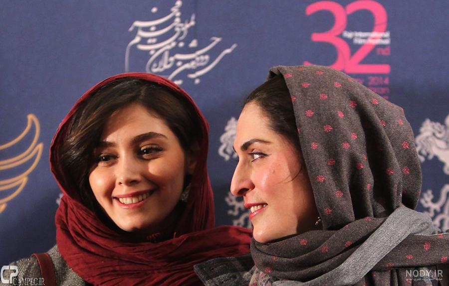 ستاره جعفری | بیوگرافی و عکس های ستاره جعفری بازیگر نقش لیلا در ... ستاره جعفری | بیوگرافی و عکس های ستاره جعفری بازیگر نقش لیلا در ...