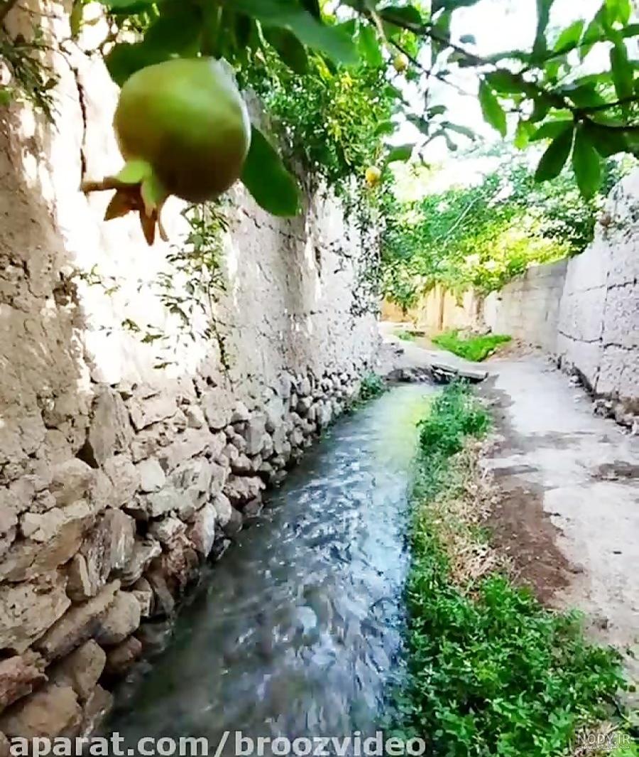 سلام صبح بخیر با عکس طبیعت ❤️ [ بهترین تصاویر ]