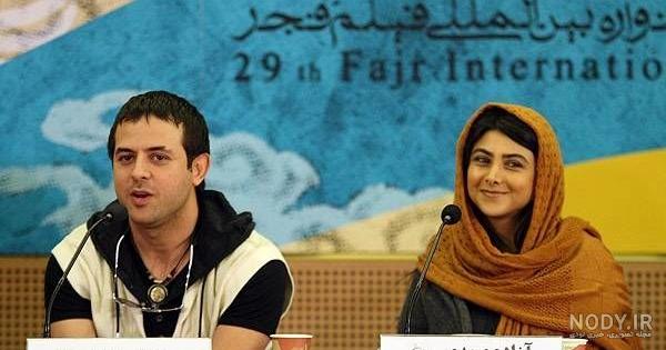 عکس آزاده صمدی و همسرش عکس آزاده صمدی با همسرش عکس آزاده عکس آزاده صمدی و همسرش عکس آزاده صمدی با همسرش عکس آزاده