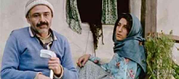 عکس از ستاره جعفری عکس از ستاره جعفری
