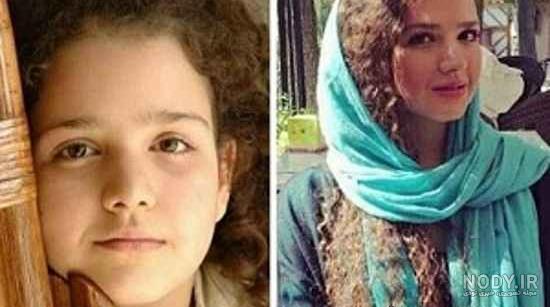 عکس های جدید ستاره ها در کنار فرزندانشان عکس های جدید ستاره ها در کنار فرزندانشان