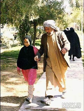 عکس های جدید ستاره ها در کنار فرزندانشان عکس های جدید ستاره ها در کنار فرزندانشان