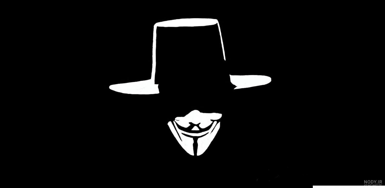 عکس جوکر بدون آرایش - عکس نودی عکس جوکر بدون آرایش - عکس نودی