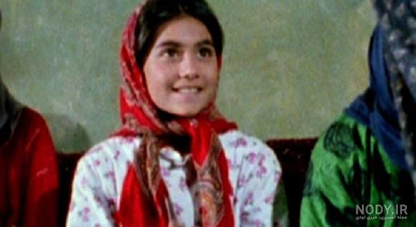 عکس ستاره جعفری و همسرش ۱۴۰۰ - عکس نودی عکس ستاره جعفری و همسرش ۱۴۰۰ - عکس نودی