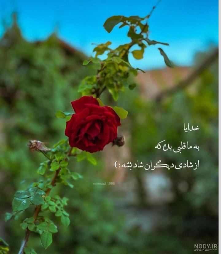 عکس شیک درباره خدا + عکس نوشته خدا زیبا غمگین (4) | نماگرد عکس شیک درباره خدا + عکس نوشته خدا زیبا غمگین (4) | نماگرد