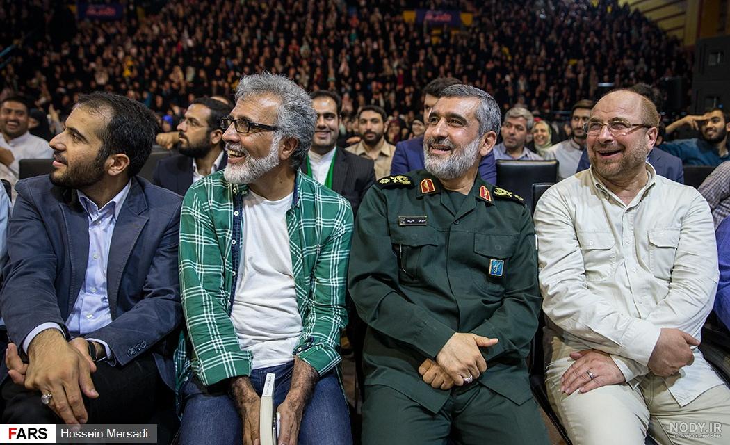 عکس | نماینده چابهار در صحن مجلس با لباسی خاص ظاهر شد! عکس | نماینده چابهار در صحن مجلس با لباسی خاص ظاهر شد!