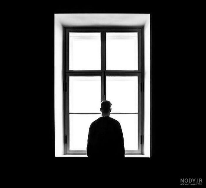 عکس پروفایل اینستاگرام دخترونه + پروفایل اینستاگرام خفن پسرانه عکس پروفایل اینستاگرام دخترونه + پروفایل اینستاگرام خفن پسرانه