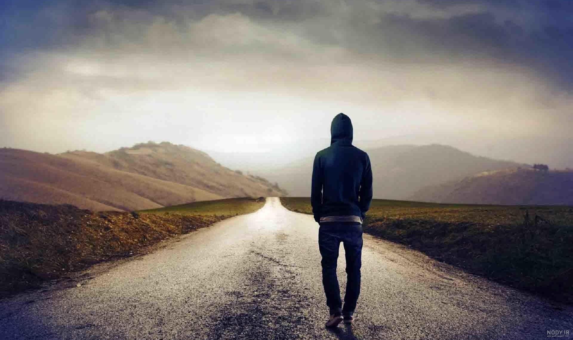عکس پروفایل اینستاگرام پسرانه با ۵۷ تصویر جذاب و لاکچری عکس پروفایل اینستاگرام پسرانه با ۵۷ تصویر جذاب و لاکچری