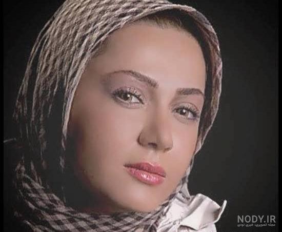 عکسهای بیتا خردمند - عکس نودی