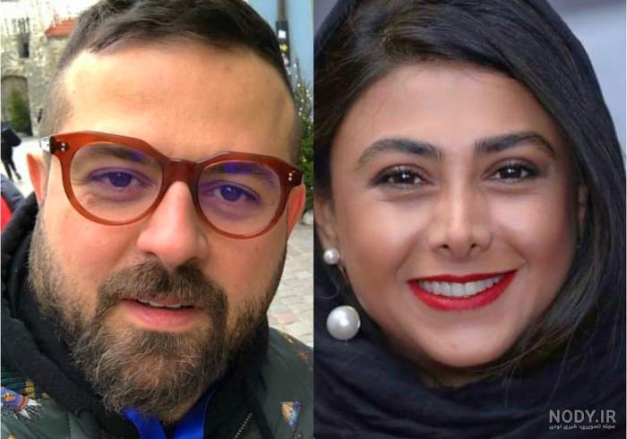 عکسهای جدید آزاده صمدی بازیگر/شهریور 93 عکسهای جدید آزاده صمدی بازیگر/شهریور 93