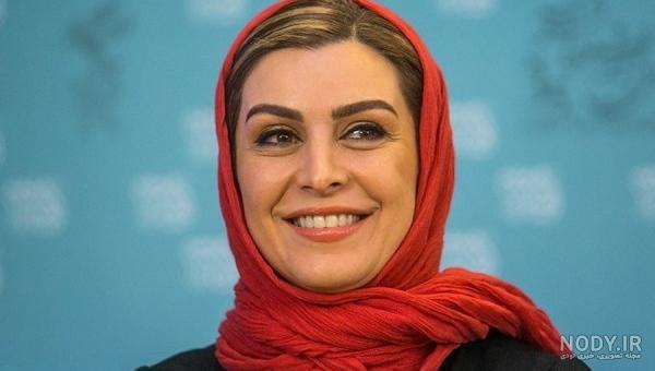 عکسی از محل خاکسپاری ماه چهره خلیلی در لندن - مشرق نیوز عکسی از محل خاکسپاری ماه چهره خلیلی در لندن - مشرق نیوز