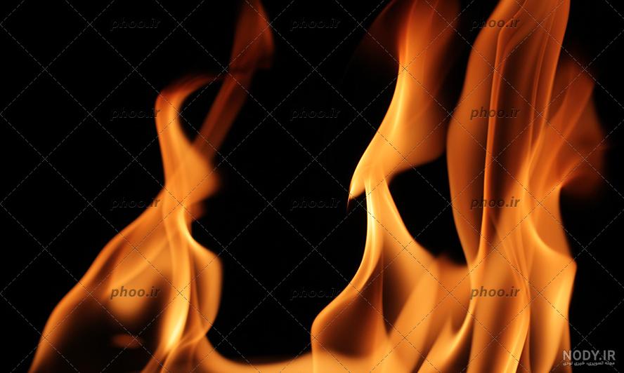 مهلت ارسال اثر به جشنواره عکس «ایران من» تمدید شد مهلت ارسال اثر به جشنواره عکس «ایران من» تمدید شد