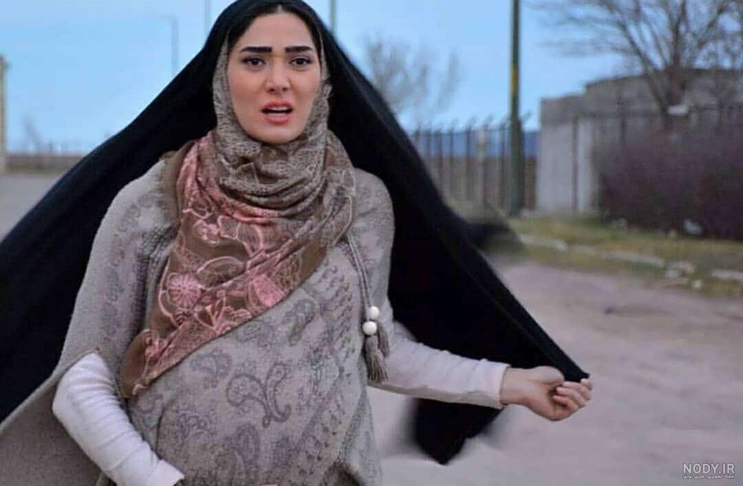 مکان های دیدنی تهران در پاییز که از شمال هم جذاب تره - مجله اینترنتی شادمگ مکان های دیدنی تهران در پاییز که از شمال هم جذاب تره - مجله اینترنتی شادمگ