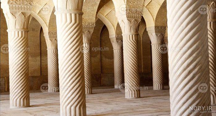 گزارش صوتی با آقای سامان باقری برگزیده ی جشنواره ی عکس ایران من ... گزارش صوتی با آقای سامان باقری برگزیده ی جشنواره ی عکس ایران من ...