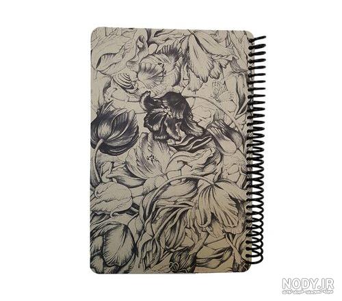 آموزش نقاشی سیاه قلم به صورت حضوری 🖊 🖋 در کنار اساتید مجرب