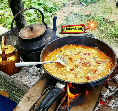 استوری صبح بخیر پر انرژی ، لاکچری و شاد (2) - تــــــــوپ تـــــــــاپ