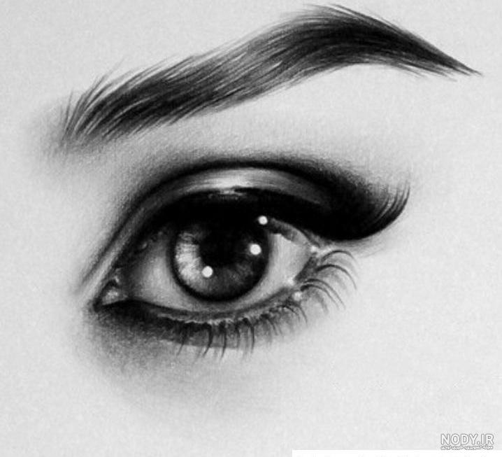 افکت عکس نقاشی اسکیس 1624956 افکت عکس نقاشی اسکیس 1624956