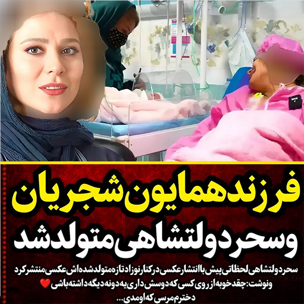 اولین عکس عاشقانه همایون شجریان و سحر دولتشاهی ! / گردش لاکچری در ...