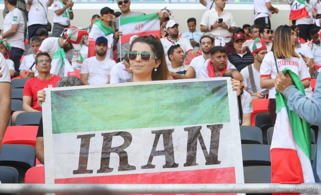 بازی شبیه ساز تصادف با ماشین های ایرانی