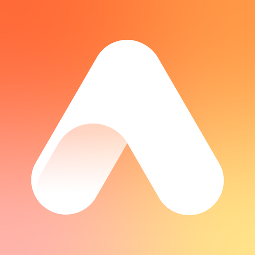 برنامه Photoshop Express Photo Editor - دانلود | بازار