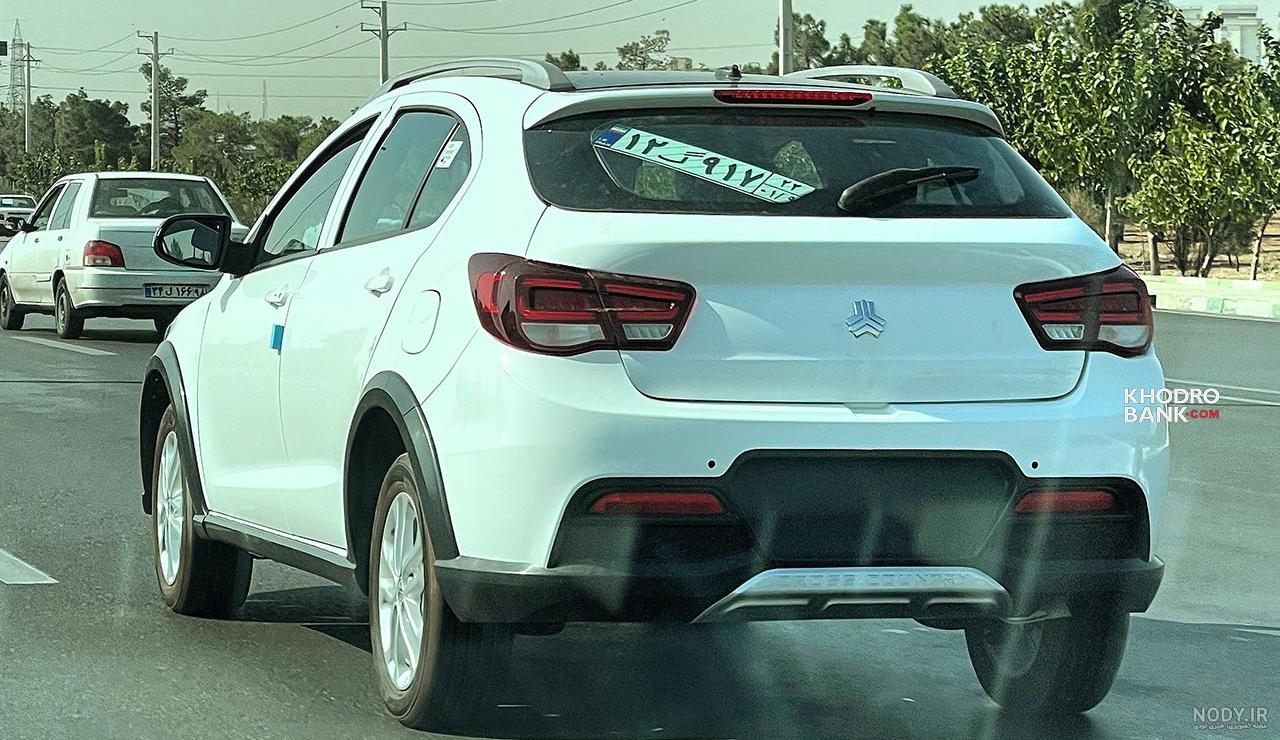 بهترین ماشین‌های دو در خارجی
