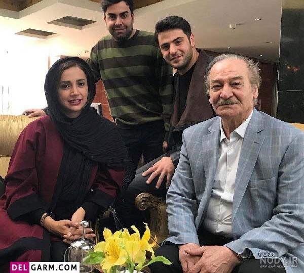 بیوگرافی سیامک اطلسی بازیگر و دوبلور حرفه ای+عکس بیوگرافی سیامک اطلسی بازیگر و دوبلور حرفه ای+عکس