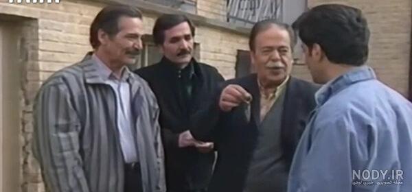 بیوگرافی سیامک اطلسی بازیگر و همسرش و فرزندان +عکس و علت فوت - شبونه بیوگرافی سیامک اطلسی بازیگر و همسرش و فرزندان +عکس و علت فوت - شبونه