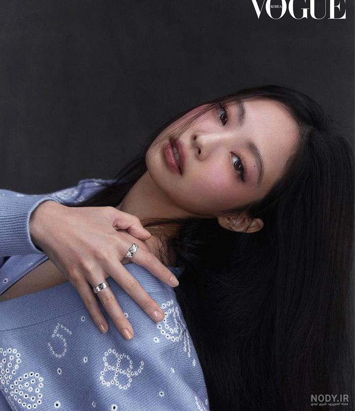 بیوگرافی گروه BlackPink - ونته شاپ