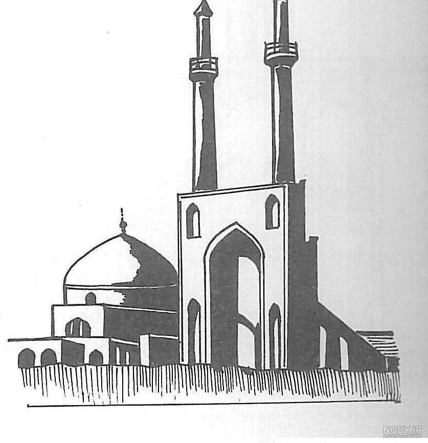 تابلو عکس امام حسین سیدالشهدا (ع) -فروش تابلو مذهبی تابلو عکس امام حسین سیدالشهدا (ع) -فروش تابلو مذهبی