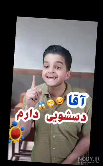 تبدیل عکس به باربی با هوش مصنوعی | پلازا تبدیل عکس به باربی با هوش مصنوعی | پلازا