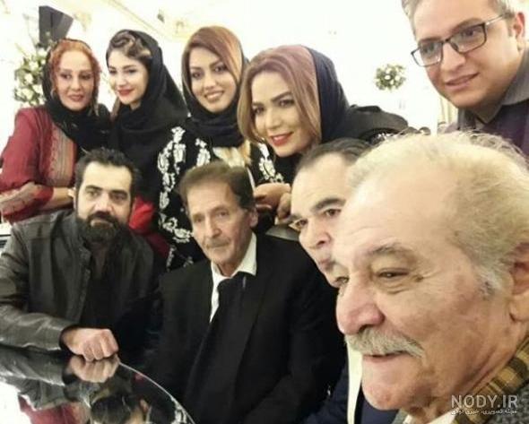 تصاویر) بیوگرافی، عکس های شخصی و زندگی خصوصی سیامک اطلسی تصاویر) بیوگرافی، عکس های شخصی و زندگی خصوصی سیامک اطلسی