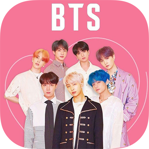 جدیدترین عکاسی و فیلم از BTS جدیدترین عکاسی و فیلم از BTS