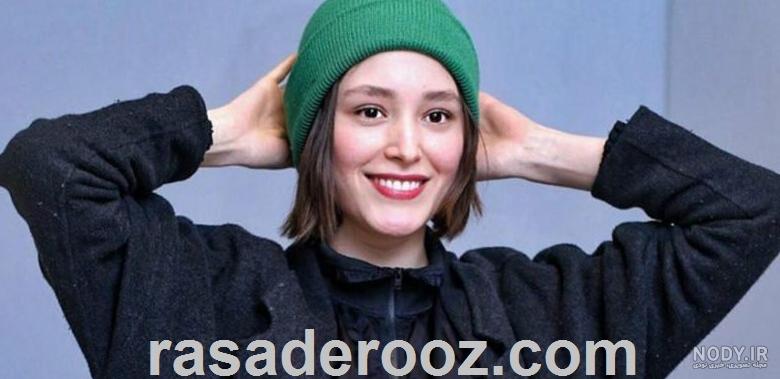 زیبایی فوق العاده مادر فرشته حسینی خانم بازیگر افغانستانی ایران + ...