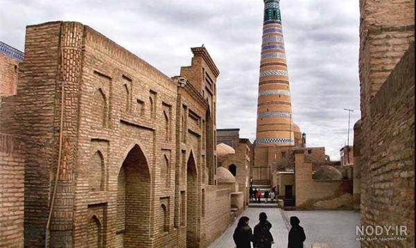 شهرستان خوی - خوی استار-Khoy Star | تحلیل اخبار و منطقه شهرستان خوی شهرستان خوی - خوی استار-Khoy Star | تحلیل اخبار و منطقه شهرستان خوی