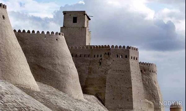 شهرستان خوی - خوی استار-Khoy Star | تحلیل اخبار و منطقه شهرستان خوی شهرستان خوی - خوی استار-Khoy Star | تحلیل اخبار و منطقه شهرستان خوی