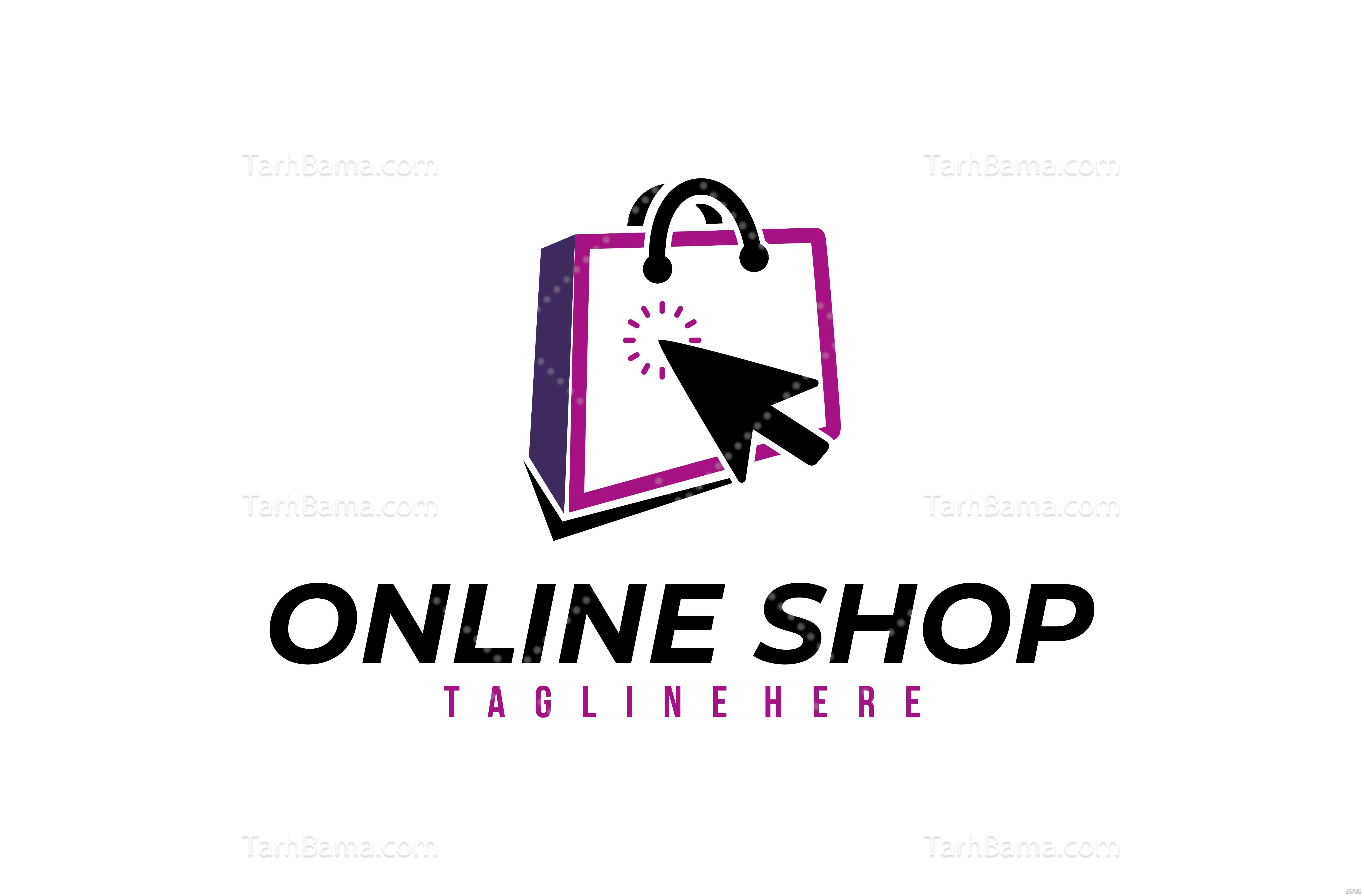طراحی لوگو آنلاین در تهران - گروه چاپ و تبلیغات لوتوس طراحی لوگو ... طراحی لوگو آنلاین در تهران - گروه چاپ و تبلیغات لوتوس طراحی لوگو ...