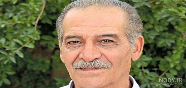 عکس از سیامک اطلسی عکس از سیامک اطلسی