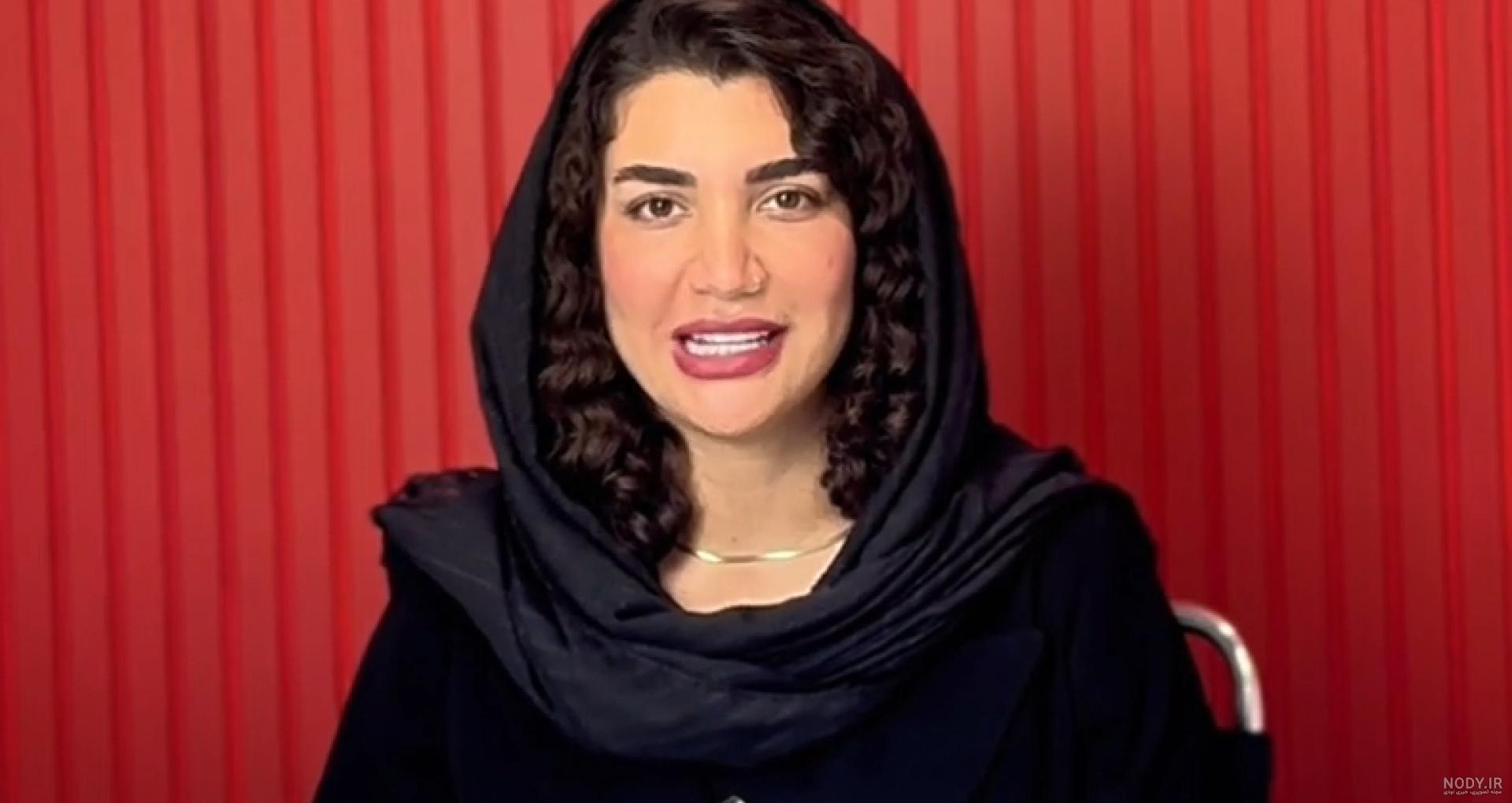 عکس حجاب مهسا امینی - عکس نودی عکس حجاب مهسا امینی - عکس نودی