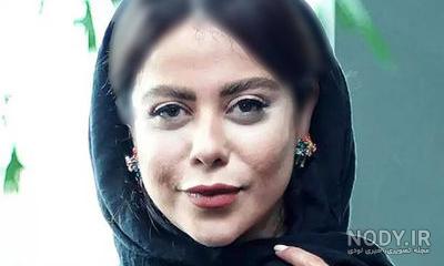 عکس خانه ی خامنه ای