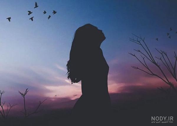 عکس قشنگ وضعیت