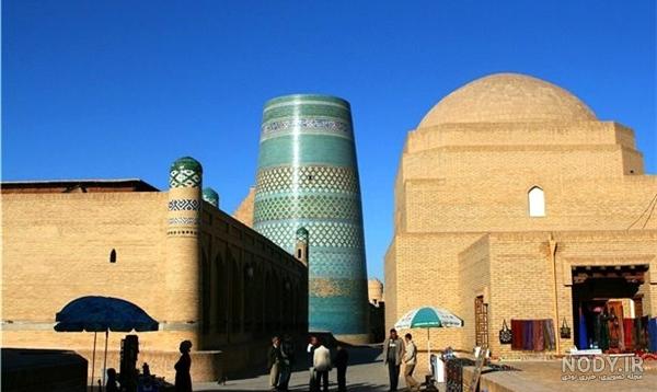 عکس/ مزار دور از شان پهلوان پوریای ولی – صاحب نیوز عکس/ مزار دور از شان پهلوان پوریای ولی – صاحب نیوز