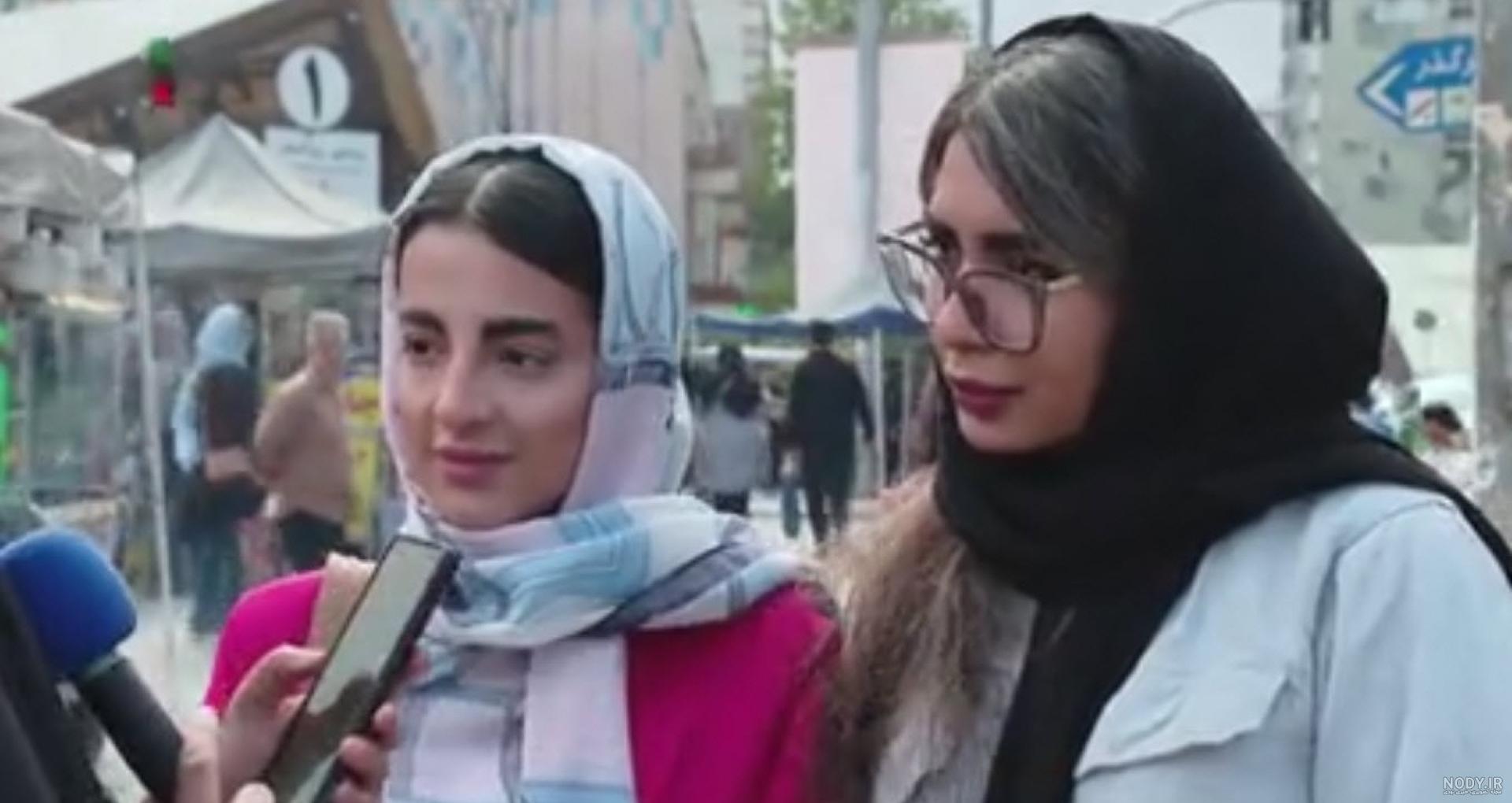 عکس مهسا امینی حجاب - عکس نودی عکس مهسا امینی حجاب - عکس نودی