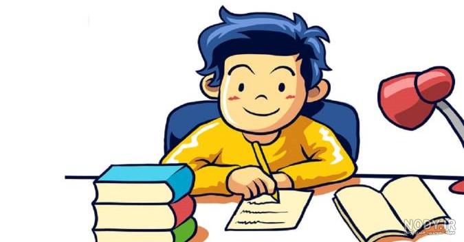 عکس نقاشی اتاق گیمینگ عکس نقاشی اتاق گیمینگ