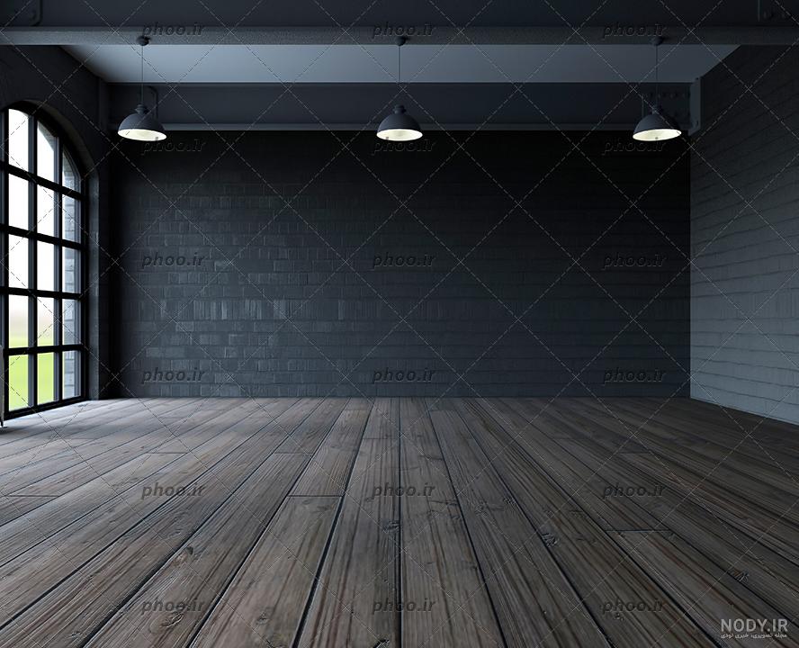 عکس نقاشی برای اتاق عکس نقاشی برای اتاق