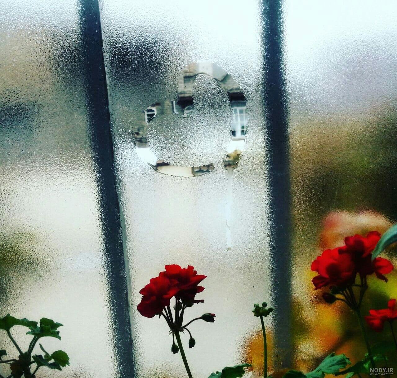 عکس نوشته تنهایی و غمگین با متن های زیبا و احساسی عکس نوشته تنهایی و غمگین با متن های زیبا و احساسی