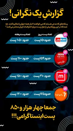 عکس نوشته ضد اسلام عکس نوشته ضد اسلام