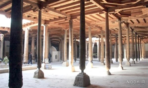 عکس واقعی شاگردان پوریای ولی - عکس نودی عکس واقعی شاگردان پوریای ولی - عکس نودی