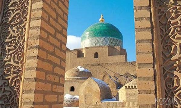 عکس واقعی پوریا ولی - عکس نودی عکس واقعی پوریا ولی - عکس نودی