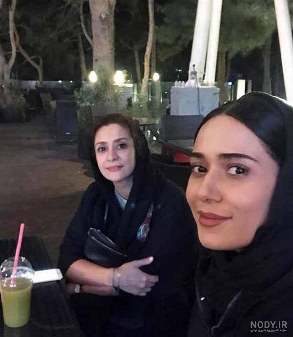 عکس پروفایل ایزدیار - کامل (مولیزی)