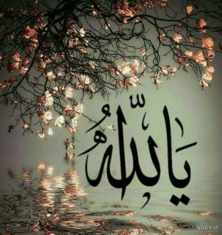 عکس پروفایل ساده فانتزی زیبا | پروفایل گرام